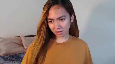 Snapshot of urlovelypinayxxx chatting on December 2025 08:04:02 PM MIYA online show from December 2025 08:04:02 PM