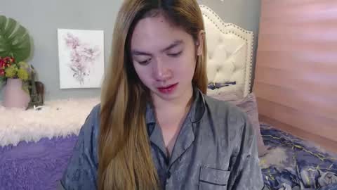 Snapshot of urlovelypinayxxx chatting on March 2026 03:12:02 AM MIYA online show from March 2026 03:12:02 AM