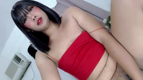 Snapshot of urlovelysizka chatting on May 2026 08:34:02 AM Sizka online show from May 2026 08:34:02 AM