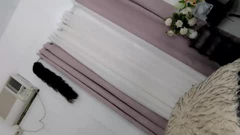 Snapshot of urlovelysizka chatting on May 2026 08:55:01 AM Sizka online show from May 2026 08:55:01 AM