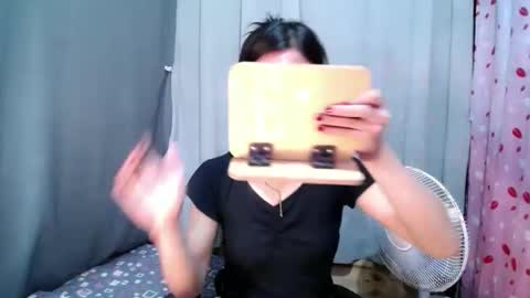 Snapshot of urloverjasmine_xx chatting on May 2026 11:34:04 PM urloverjasmine_xx online show from May 2026 11:34:04 PM