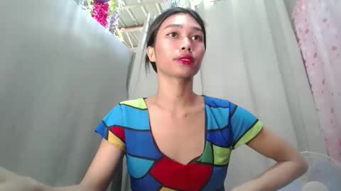 Snapshot of urloverjasmine_xx chatting on May 2026 12:05:01 AM urloverjasmine_xx online show from May 2026 12:05:01 AM