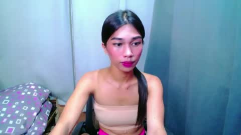 Snapshot of urloverjasmine_xx chatting on June 2026 02:24:02 AM urloverjasmine_xx online show from June 2026 02:24:02 AM