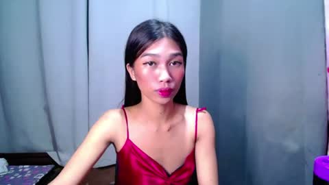 Snapshot of urloverjasmine_xx chatting on June 2026 04:30:02 PM urloverjasmine_xx online show from June 2026 04:30:02 PM
