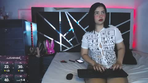 Snapshot of urlovex chatting on January 2025 12:34:02 AM Love online show from January 2025 12:34:02 AM