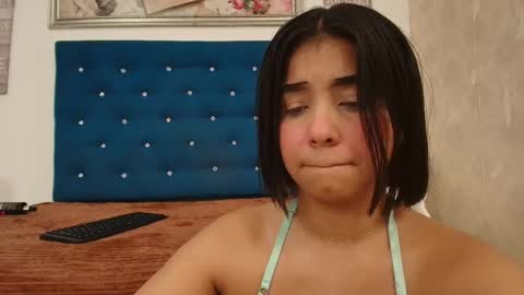 Love online show from January 2026 08:11:02 PM