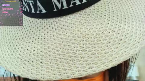 Love online show from February 2026 08:46:02 PM