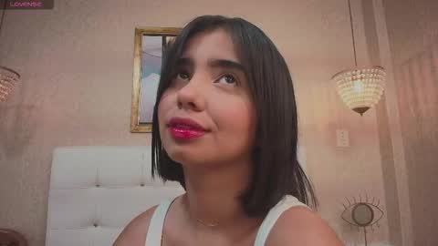 Love online show from February 2026 11:36:02 PM