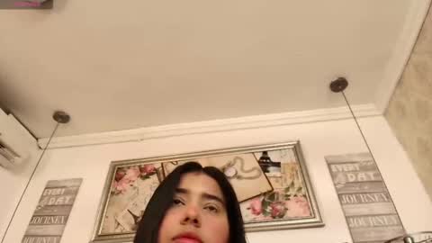 Love online show from March 2026 08:24:02 PM