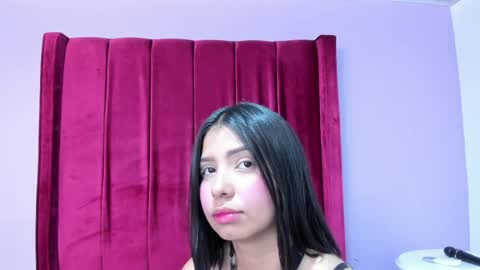 Love online show from April 2026 08:55:02 PM