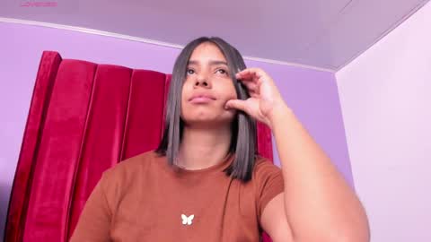 Love online show from June 2026 10:13:02 PM