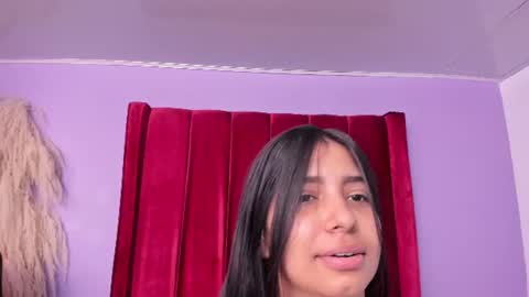Love online show from June 2026 09:26:01 PM