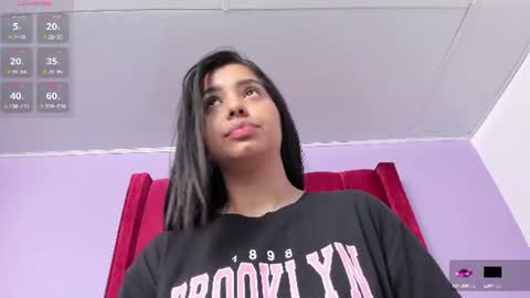 Love online show from July 2026 03:27:01 PM