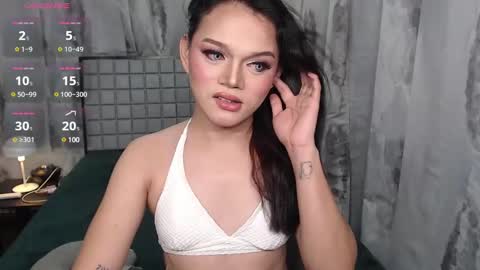 fucking hot kate online show from January 2025 06:03:02 PM