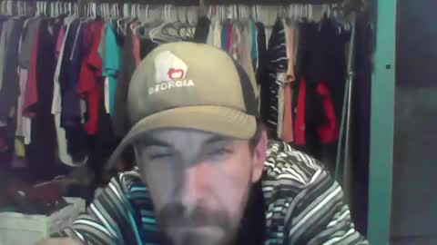 urls2025 online show from September 2025 05:24:01 AM