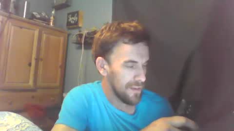 urls2025 online show from October 2025 04:27:02 PM