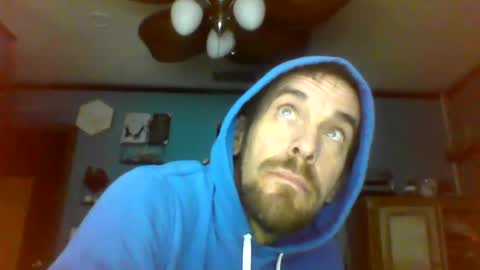 urls2025 online show from November 2025 01:39:01 PM