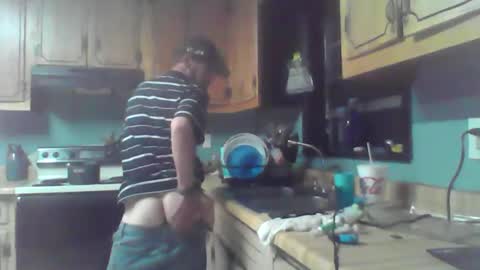 urls2025 online show from March 2026 09:03:02 AM