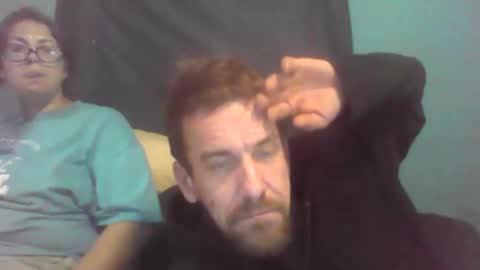 urls2025 online show from March 2026 09:48:02 AM