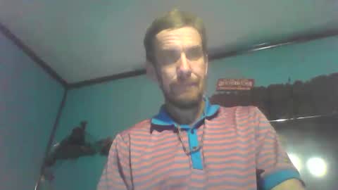 urls2025 online show from April 2026 02:09:02 AM