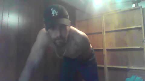 urls2025 online show from April 2026 02:29:02 PM