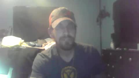 urls2025 online show from April 2026 06:36:02 PM