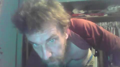 Snapshot of urls2025 chatting on May 2026 04:45:02 PM urls2025 online show from May 2026 04:45:02 PM