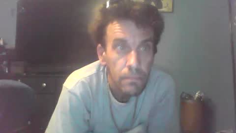 Snapshot of urls2025 chatting on June 2026 09:17:01 PM urls2025 online show from June 2026 09:17:01 PM