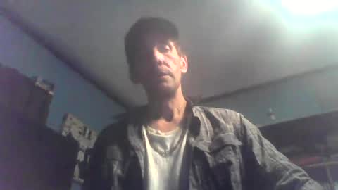 Snapshot of urls2025 chatting on June 2026 04:48:02 AM urls2025 online show from June 2026 04:48:02 AM