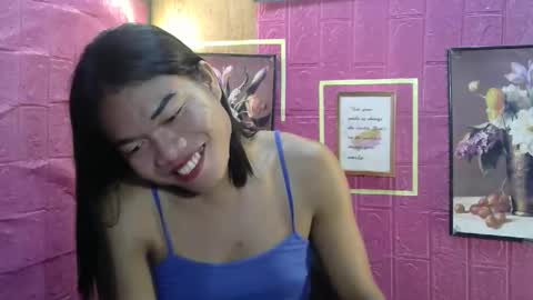 Jasmin online show from April 2026 12:33:01 PM