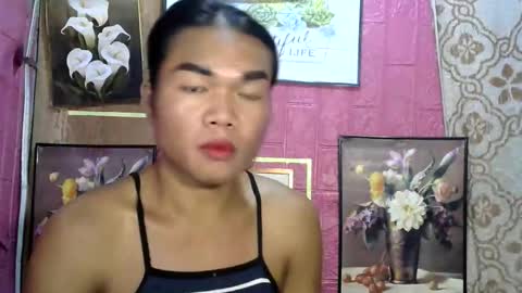 Snapshot of urluckyfuck123 chatting on May 2026 10:24:02 AM Jasmin online show from May 2026 10:24:02 AM