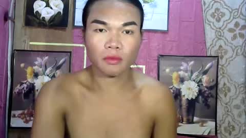 Snapshot of urluckyfuck123 chatting on June 2026 10:28:02 AM Jasmin online show from June 2026 10:28:02 AM