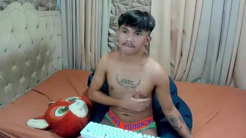 Snapshot of urmasterhardcock chatting on May 2026 01:57:16 AM urmasterhardcock online show from May 2026 01:57:16 AM