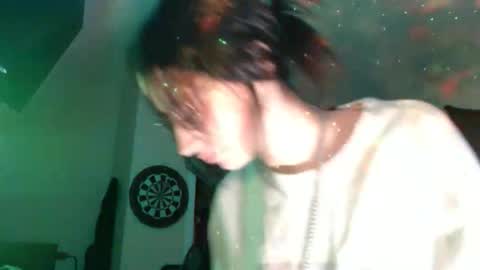 urmomalexx online show from June 2026 03:09:02 AM