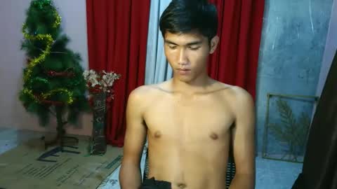 JAY online show from October 2025 01:11:01 PM