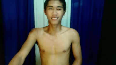 JAY online show from March 2026 02:16:02 AM