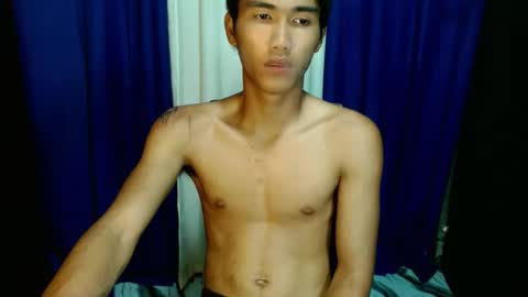 JAY online show from March 2026 02:28:02 AM