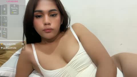 urmystical_sofie online show from May 2026 09:16:02 AM