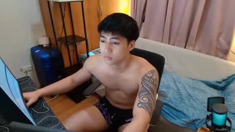 ander online show from May 2026 08:08:02 AM
