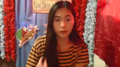 Snapshot of urnaughty_ash chatting on December 2025 10:59:02 PM ashly salgado online show from December 2025 10:59:02 PM
