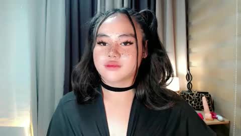 Snapshot of urnaughty_ceciliaxxx chatting on September 2025 02:29:02 PM cecilia online show from September 2025 02:29:02 PM