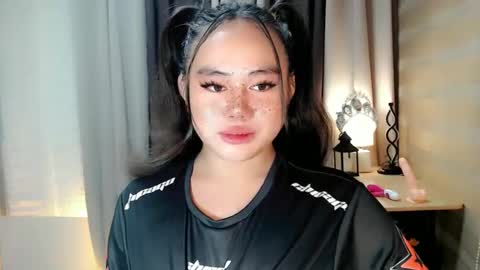 Snapshot of urnaughty_ceciliaxxx chatting on September 2025 02:09:02 PM cecilia online show from September 2025 02:09:02 PM
