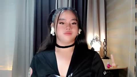 Snapshot of urnaughty_ceciliaxxx chatting on September 2025 08:14:01 PM cecilia online show from September 2025 08:14:01 PM