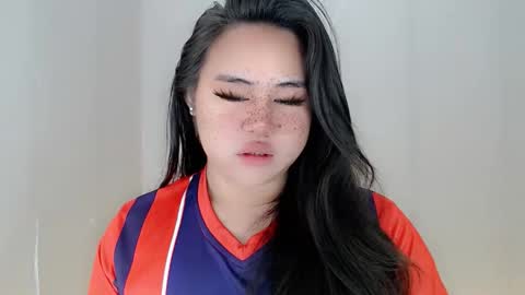 cecilia online show from January 2026 03:11:02 AM