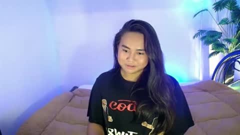 cecilia online show from April 2026 06:35:01 PM