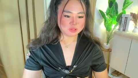 Snapshot of urnaughty_ceciliaxxx chatting on May 2026 07:25:01 AM cecilia online show from May 2026 07:25:01 AM