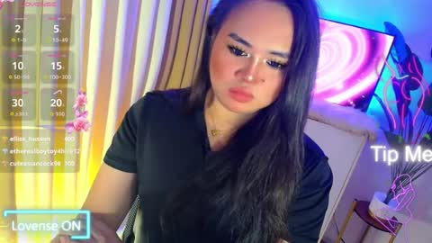 Snapshot of urnaughty_ceciliaxxx chatting on June 2026 05:36:02 PM cecilia online show from June 2026 05:36:02 PM