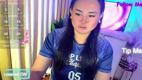 Snapshot of urnaughty_ceciliaxxx chatting on June 2026 06:29:02 AM cecilia online show from June 2026 06:29:02 AM