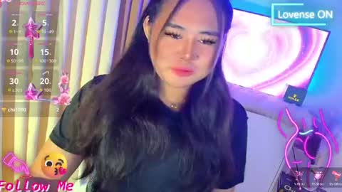 Snapshot of urnaughty_ceciliaxxx chatting on June 2026 10:46:02 AM cecilia online show from June 2026 10:46:02 AM