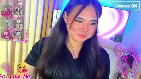 Snapshot of urnaughty_ceciliaxxx chatting on June 2026 05:06:02 PM cecilia online show from June 2026 05:06:02 PM